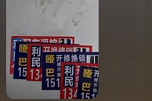 中甲首轮-广西vs江西首发名单：3外援PK3外援，胡人天出战